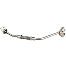 11-42-7-562-798 Turbocharger Oil Line - Sold individually
