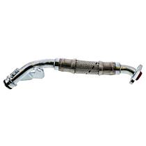 11-42-7-562-800 Turbocharger Oil Line - Sold individually