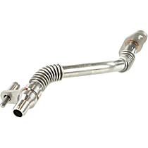 11427844986 Turbocharger Oil Line - Sold individually