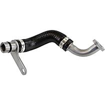 11-42-8-626-653 Turbocharger Oil Line - Sold individually