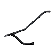 11-53-7-556-924 Oil Cooler Hose - Sold individually