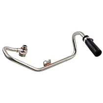 11-53-7-577-013 Turbocharger Coolant Line