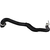 11539896892 Turbocharger Coolant Line