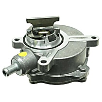 11-66-7-635-657 Vacuum Pump
