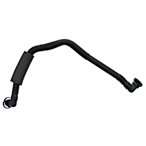 11-72-1-435-456 Air Injection Tube