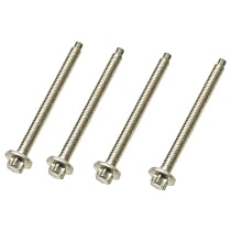 12310392568 Alternator Adjusting Bolt