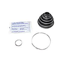 124-337-00-85 CV Boot - Sold individually