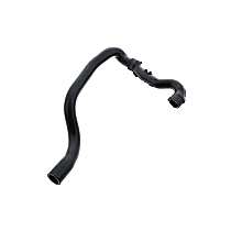 1271654 Oil Separator Hose