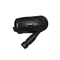 13-54-1-440-102 Intake Boot - Sold individually