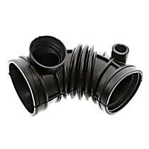 13-54-1-703-726 Intake Boot - Sold individually