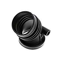 13-54-1-740-073 Intake Boot - Sold individually