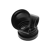 13-54-1-740-931 Intake Boot - Sold individually