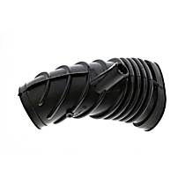 13-71-1-247-031 Intake Boot - Sold individually