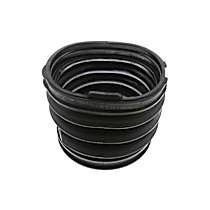 13-71-7-541-069 Intake Boot - Sold individually
