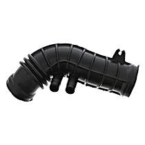13-71-7-552-223 Intake Boot - Sold individually