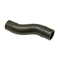 Upper Radiator Hose