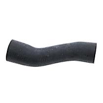 17-12-7-515-500 Upper Radiator Hose