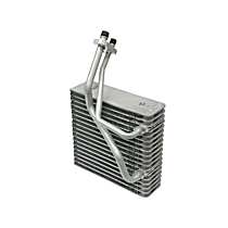 1J1820007E A/C Evaporator