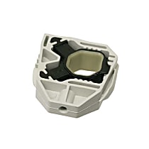 1K0-121-367 P Radiator Mount - Sold individually