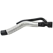 1K0-122-157 HE Heater Hose - Sold individually