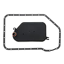 21 2043 684 Automatic Transmission Filter