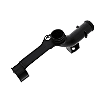 271-200-13-52 Water Pipe