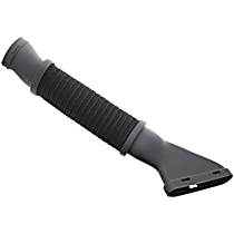 2780902482 OE Replacement Series Air Intake Hose