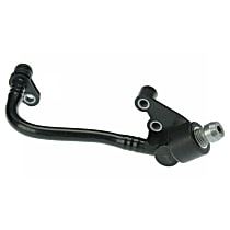 2782000400 Turbocharger Coolant Line