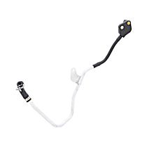 2782000500 Turbocharger Coolant Line