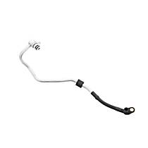 2782000900 Turbocharger Coolant Line