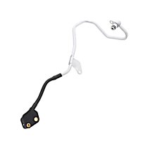 2782001300 Turbocharger Coolant Line