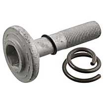 31206795249 Axle Bolt Sold individually