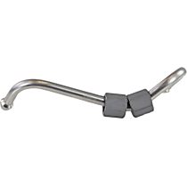 31669348 Fuel Line