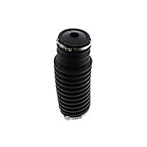 32-13-1-096-910 Steering Rack Boot, Sold Individually