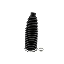 4E0-419-831 Steering Rack Boot, Sold Individually