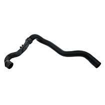 8692217 Oil Separator Hose