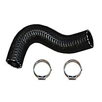 8E0-422-887 D Power Steering Hose