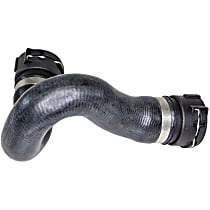 Radiator Hose Upper