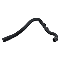 9497534 Oil Separator Hose