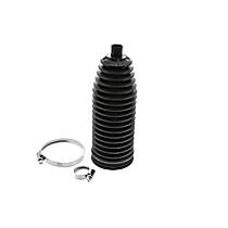 970-347-191-00 Steering Rack Boot, Sold Individually