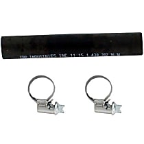 ABV0113R Oil Separator Hose