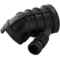 ABV0137 Intake Boot - Rein 13541435627