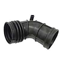 ABV0138 Intake Boot - Rein 13541705209