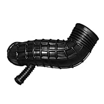 ABV0156 Intake Boot Air Mass Sensor to Throttle Housing - Replaces OE Number 13-54-3-412-292