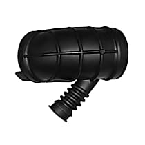 ABV0500 Intake Boot - Rein 13541438759