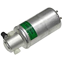 Receiver Drier - Replaces OE Number 1H0-820-193 A
