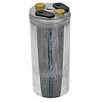 Receiver Drier - Replaces OE Number 30645016