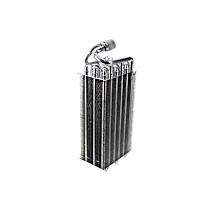 ACE0056R A/C Evaporator - Replaces OE Number 64-51-1-468-560