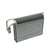 ACE0080R A/C Evaporator - Replaces OE Number 64-11-9-135-744