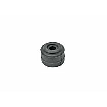 AVB0203R Sway Bar End Link Bushing - Replaces OE Number 31-35-1-125-712